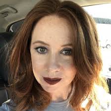 Amanda Womack (amandaw12378)