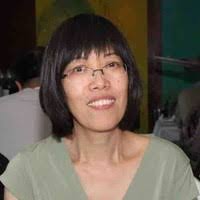 Yumei Song