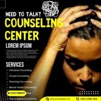 Internal Scars Template