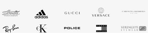 36k likes · 39 talking about this. Marcas De Gafas De Sol Alemanas Adidas Mens Galaxy 3 M Running Shoes Size 6 5 In White Free Transparent Png Download Pngkey