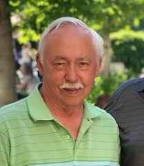 Howard Allen Nitzkowski