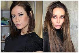 hình ảnhайза / мой отец пытался раз / как выглядела айза д / айза продает трехком / переживающая кризис / айза анохина: Ajza Anohina Plasticheskie Operacii I Lichnaya Zhizn Blogera Womanmirror