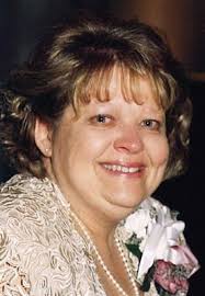 Jane Krieger Obituary (1951