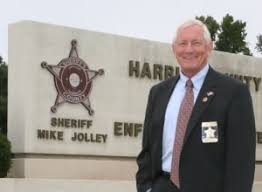 The harris sherriff?s office helps a lot with the harris county arrest warrant search. Harris County Georgia Sheriff Harris County Georgia