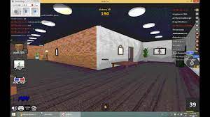 Throughout the updates of murder mystery 2, new maps are added to the game. Roblox Murderer Mystery 2 Hiding Spots Robux Hacks For Pc