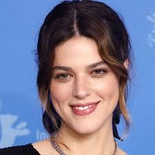 Watch One of These Days (2020) Full Movie Free Online