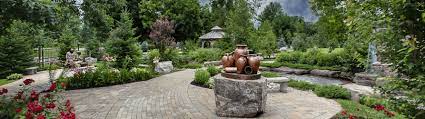 Garden Of Hope And Faith Walk Centennial Road Church