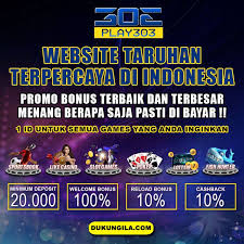 Pin Di Situs Judi Online Terpercaya
