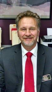 Агенты и брокеры по недвижимости