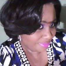 Bishop Dale C. Bronner