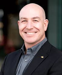 Accrue Wealth Designs