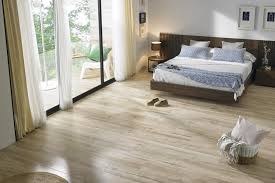 What we love about decorating a bedroom, is that you don't have to. 41 Fabulous Flooring Ideas Loveproperty Com