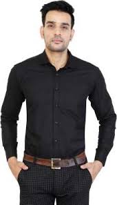 Discover the best shirts online. Best Brand Mens Shirts Buy Best Brand Mens Shirts Online At Best Prices In India Flipkart Com