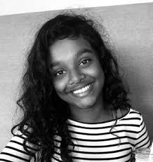 SHAVUOT THE GIFT OF TORAH