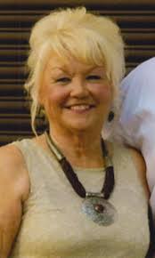 Laynette Reynolds Obituary