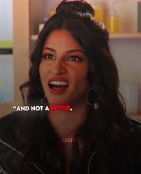 Never Have I Ever Season 2