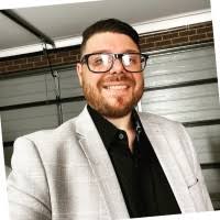 40+ perfiles de «Pititto»