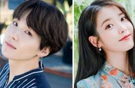 8 Potret Kwak Dong Yeon di Big Mouth, Aktingnya sebagai Penggemar Big Mouse  Curi Atensi