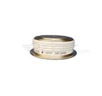 5STP16F2800 ABB Rectifier Diodes | Latest Price,buy