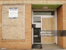 Image result for tbn:IxzXMvbz-FL7jM::islam-center.com/ac/uploads/gallery/3182006-012328AM.jpg