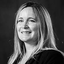 Specialist Divorce & Cohabitation Solicitors