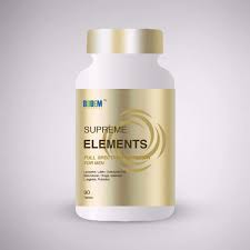 Supreme cartoon bape dope wallpapers iphone cool mask cartoons streetwear drawings nike trill arte urban backgrounds phone desktop vector illustrations. Bodem Naturals Supreme Elements Full Spectrum Nutrition For Men 90 Tablets Single Bottle