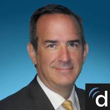 Dr. Abbas Al-Qamari, MD