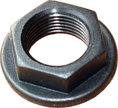 Zaunblenden pvc sichtblende kunststoff zaunblenden hdpe sichtblenden aus pvc. Https Shop Xn Kapillarbewsserung Vtb De Zubehoer Schrauben Ueberwurfmutter 3 8 Zoll