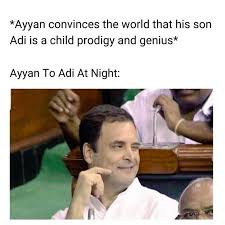 What are memes memes are ideas or concepts that spread from person to person through online sharing. Funny Rahul Gandhi Memes Videos And Gifs Humornama