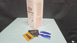 Fleshlight Mia Malkova lvl up — This and Some Fortnite! - ToyChats