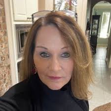 Another successful program…Connect-Daikin Women in Leadership. I love these  women and the work we do is making a difference. Thank you Jenn Chloupek!! 