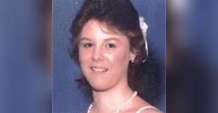 MIchelle Carter Obituary