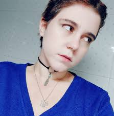 Lorea Fernández Arce (@lorea.fernandezarce) • Facebook