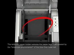 We did not find results for: Epson Tm T88iv Restick Printer For Repositionable Labels Youtube