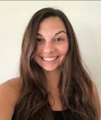 Cape Coast Volleyball Club NEW COACH SPOTLIGHT Is