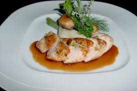 We did not find results for: Petto Di Faraona In Crosta Di Frutta Secca Sapori News