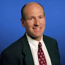 Quake III Arena para Dreamcast (2000)