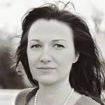 My Favorite Treat + He DID the Research.