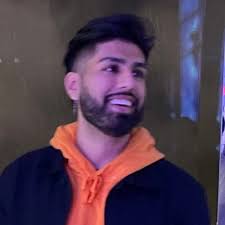 hasan akbar (@hasanakbarr)