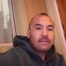 Marcela Serna Pallares