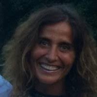 50+ "Anne Gilman" profiles