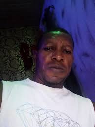 Introduction of new member in single mom and dad dating group