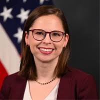 4200+ "Eryn" profiles