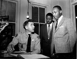 Biografia De Martin Luther King Wikipedia Martin Luther King Jr January 15 1929 April 4 1968 Martin Luther King Jr Martin Luther Dr Martin Luther King Jr