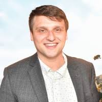 300+ "Centner" profiles