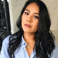 Jackie Hurtado's Instagram, Twitter & Facebook