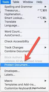 The insertion will appear with an underline in the all markup view. How To Fix Track Changes In Microsoft Word 16 For Mac Reverting To Author Video Hightechdad