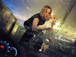 Jodie Foster Psychological Movies Jodie Foster The Fosters