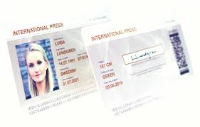 Where can i find them, download them for free, etc.) or similar information on how to make a fake id lately. Presseausweis Fake Id De Gefalschter Ausweis Studentenausweis Schulerausweis Legal