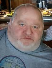 Obituary information for Tony Lamar Brown